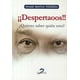 thumbnail image 1 of DESPERTAOOS DIAZ DE SANTOS Amado Ramirez Villafañez, 1 of 2