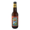 thumbnail image 1 of Cerveza Minerva Playacar 355 ml, 1 of 4