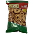 thumbnail image 1 of RICE MURUKKU, 1 of 9