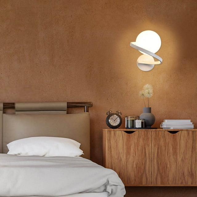 Night Lights For Bedroom Living Room Hallway Dimmable LED Night Lamp With 3 Color Modes Modern Glass Design Soft Lighting Cool Lights for Room Kids Light Baby Projector Bunny Lamp Smart Star Projector