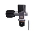 thumbnail image 4 of Diving Cylinder 3/4nps Easy to Install Supplies Durable Lightweight Diving, 4 of 8