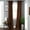 Cappuccino, variant on Blackout Solid Curtain Panels, Set of 4, 52" x 84", Chrome