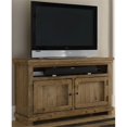 thumbnail image 1 of Progressive Meuble TV Willow 54 Pouces en Pin Vieilli, 1 of 4