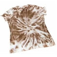 thumbnail image 4 of S·E·I Walnut Tie Dye, Fabric Dye, 1-Quart-32 Ounces, 4 of 4