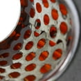 thumbnail image 3 of Coleman Powermate Sanborn Filter Replacement Element 019-0221 L712141 14CFM, 3 of 3