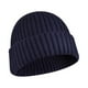 thumbnail image 1 of Gorro de Punto Minnieouse Azul Marino para Adultos, 1 of 6