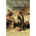 thumbnail image 2 of The Great Famine: Ireland's Agony 1845-1852, (Paperback), 2 of 3