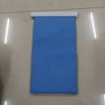 thumbnail image 2 of Replacement Part DJ69-00420B For Samsung Vacuum Non-Woven Filter Dust Bag, 2 of 11