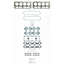 FEL-PRO HS 26192 PT-2 Head Gasket Set