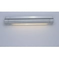thumbnail image 5 of Maxim E41463-SA Alumilux LED Wall Sconce, Satin Aluminum, 5 of 10