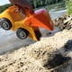thumbnail image 5 of Pala excavadora Sand Play HABA Ultimate Beach Toys 18M+, 5 of 7