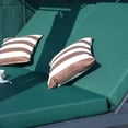 thumbnail image 6 of Patio Recline Cushioned Daybed with Rain Cover, 6 of 7