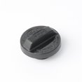 thumbnail image 1 of Engine Oil Filler Cap For Honda Accord Odyssey Element (2008-2014) 15610r70a00, 1 of 1