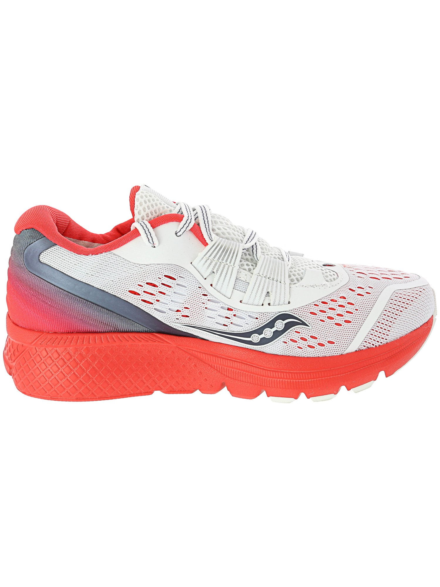 women's zealot iso 3