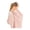 Nude & Pink, variant on Xinwanna Women Breastfeeding Cover Up with 2 Pockets Adjustable Straps Breathable Nursing Cloak Breast Feeding Shawl (Blue,950mm)