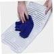 thumbnail image 5 of unbranded 2Ud Lavadero Plegable Para Hogar En PVC Con Ventosa Antideslizante Y Compacto, 5 of 8