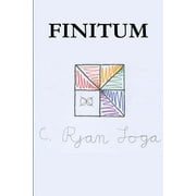 Finitum (Paperback)