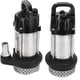 thumbnail image 4 of SZQ-24V DC Sumergible Sumergible, 440W Para Agua, 4 of 8
