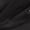 Black, variant on B&C Boys/Girls ID.333 Long-Sleeved Hoodie