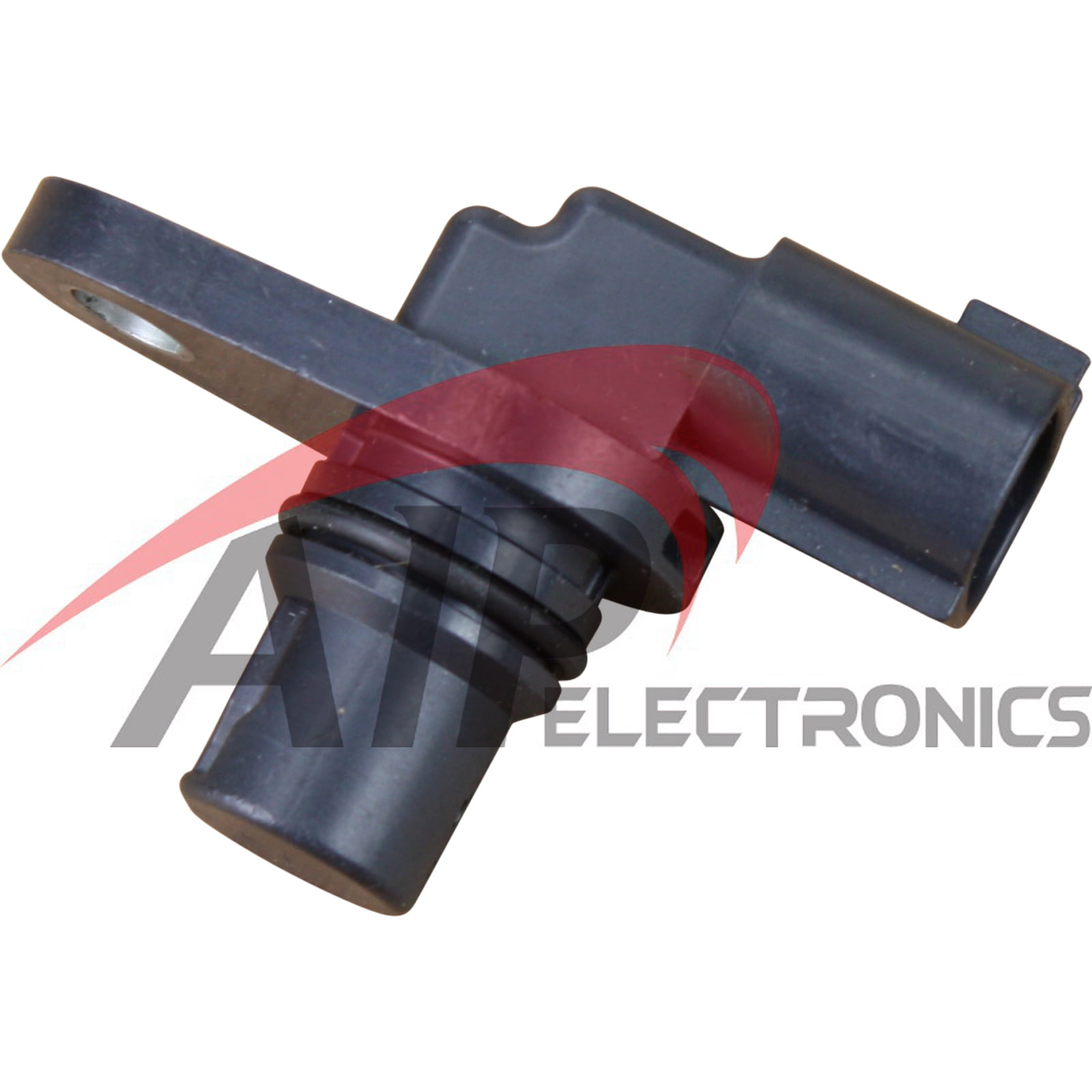 Brand New AIP Crankshaft Position Sensor CKP For 20132016 Scion FRS 2