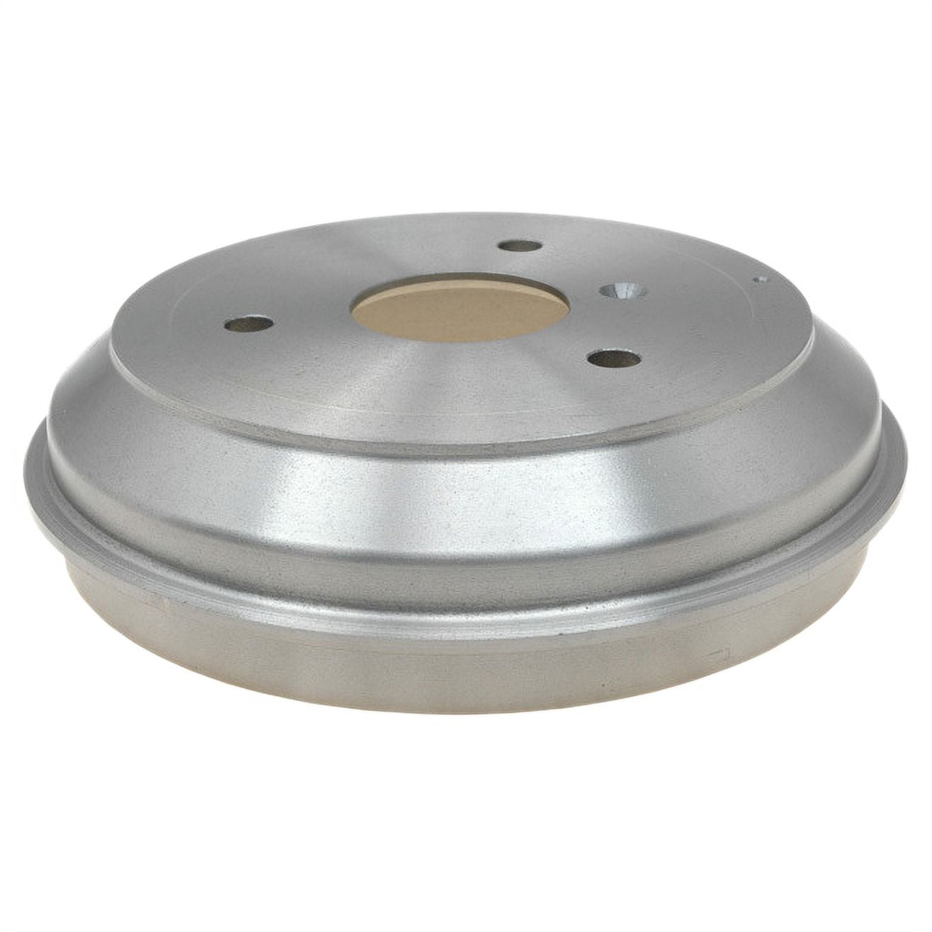 Raybestos R-Line Drums, 9785R Fits select: 2008-2016 SMART FORTWO