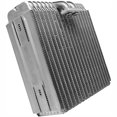 thumbnail image 2 of DENSO 476-0014 A/C Evaporator Core, 2 of 2