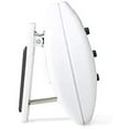 thumbnail image 2 of Taylor(R) Precision Products 5806 Digital Timer, 2 of 2