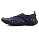 thumbnail image 2 of Zapatos casuales suaves para niños y niñas, zapatos para vadear de secado rápido, calcetines acuáticos descalzos, antideslizantes Ehuebsd Tenis De Mujer Tenis De Hombre, 2 of 7