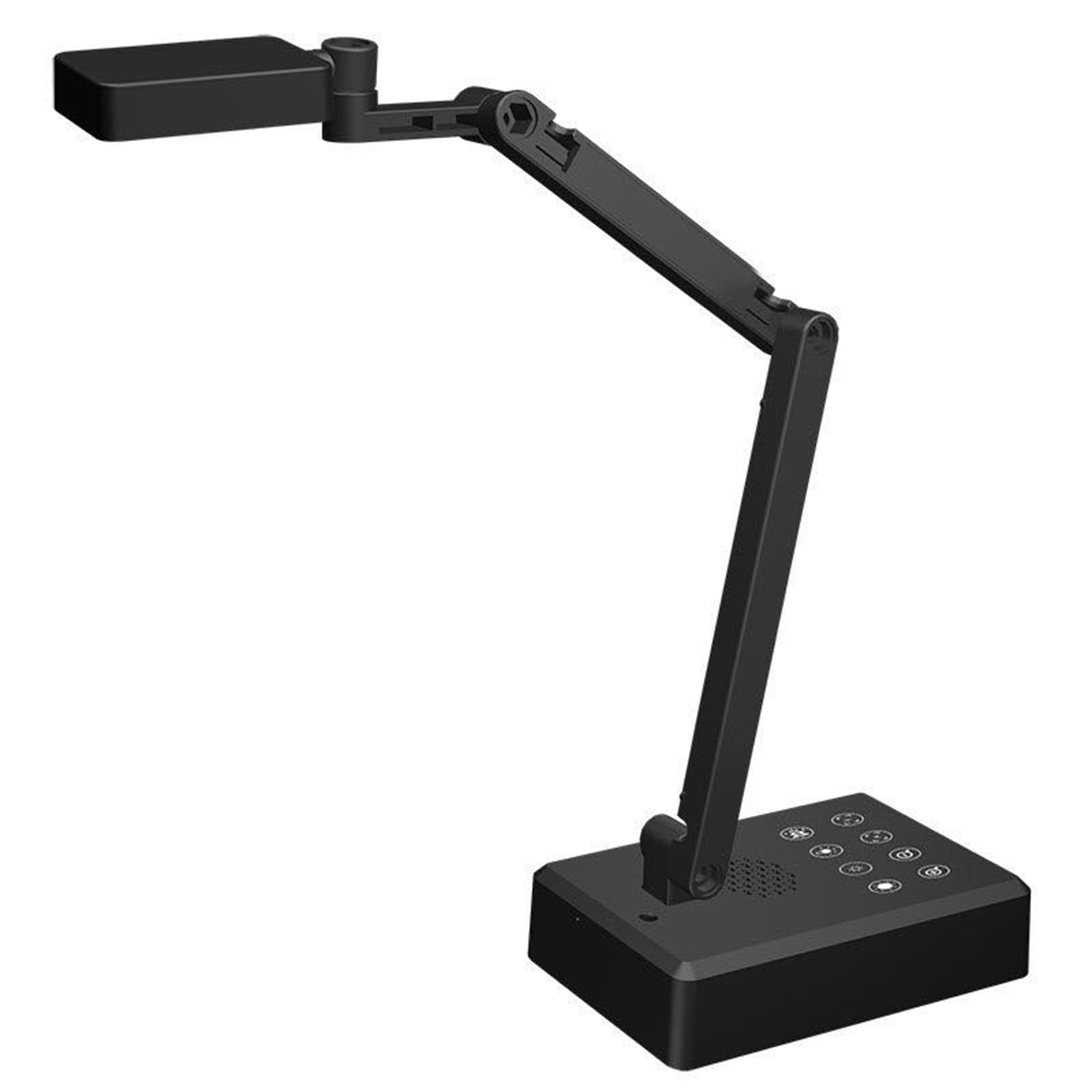 Computer camera,Computer Camera Os X Demo Compatible Windows Demo Camera 16mp Webcam Document Demo Invert Ideal Live Os 4k Live Camera 4k Usb Work Live Android Os Usb Document Live 4k Webcam