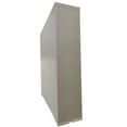 thumbnail image 3 of INTBUYING Office Steel 20 Doors Compartment Storage Cabinet Key Lock Office Gym Storage School Locker, 3 of 10