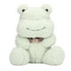 thumbnail image 1 of Juguete de Peluche Abrazo para Dormir Animales de Peluche Juguete de Peluche para el día de San Valentín Regalos para niños para Amigos de la Familia Tipo A, 1 of 9