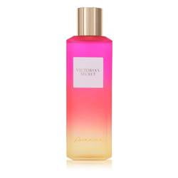 その他 100mlVictoria'sSecret BOMBSHELL PARADISE Bombshell Paradise Fragrance Mist By Victoria's Secret - Walmart.ca