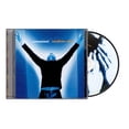 thumbnail image 1 of Emmanuel - Sentirme Vivo - Disco Cd 10 Canciones Universal CD, 1 of 2