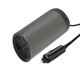 thumbnail image 2 of Ventilador de calefacción de coche Yotijar Calentador de coche portátil 12v, 2 of 9