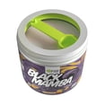 thumbnail image 5 of Pre Workout FSB Black Mamba Spicy Mango, 5 of 5