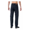 thumbnail image 1 of Pantalon Furor De Mezclilla Para Hombre Maverick Corte Recto, 1 of 7