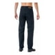 thumbnail image 1 of Pantalon Furor De Mezclilla Para Hombre Maverick Corte Recto, 1 of 7
