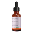 thumbnail image 4 of Serum de Cítricos Con Zanahoria FORMULABS Previene Líneas De Expresión 15ml, 4 of 6