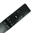 thumbnail image 3 of New AH59-02745A For Samsung Sound Bar 433MHZ Remote Control HW-K850 HW-K950, 3 of 5