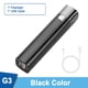 thumbnail image 5 of Linternas recargables de alta potencia, LED brillante, cable USB, potente linterna de mano para acampar., 5 of 7