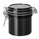 thumbnail image 1 of Caja de almacenamiento de pegamento para pestañas, tarro contenedor adhesivo para extensión de pestañas, a prueba de humedad, con 3 ranuras, previene el secado Sailing, 1 of 10