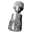 thumbnail image 3 of Car Instrument Special Puller Dashboard Instrument Cluster Pointers Removal Tool, 3 of 6