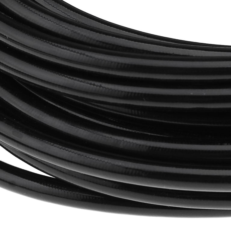5M High Pressure Replacement Hose For Karcher K2-K7 - Quick Connect Extension Hose-800092
