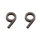 thumbnail image 3 of Yuarrent Hotel Plastic 3D Entrance Door Signs Accessories Plaques Household Indoor Meeting Room Plates Building Numeral Address Type7 NO7, 3 of 6