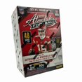 thumbnail image 1 of Panini 2025 Absolute Football 6-Pack Hobby Blaster Box, 1 of 3