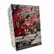 thumbnail image 1 of Panini 2025 Absolute Football 6-Pack Hobby Blaster Box, 1 of 1