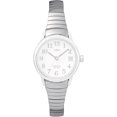 thumbnail image 1 of Timex Metal Womens Expansion Strap, 1 of 1