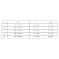 thumbnail image 2 of Blphud Leisure Pants Set for Women Womens Casual Pants Womens Trouser with Pocket Straight Tube Loose Stretch Pants Pants Fitted Stripe Dpants for Women Summer Pants for Women 2024 Long Trousers, 2 of 5