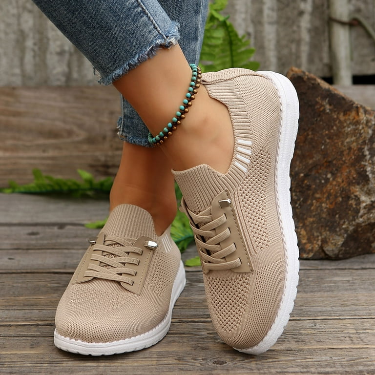 Size 12 wide fashion women's sneakers