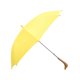 thumbnail image 4 of Manual de accesorios únicos para paraguas de lluvia con forma de pato para actividades al aire libre en la playa durante el verano. Derecho, 4 of 9